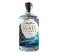 Slate Island Spirits Gin